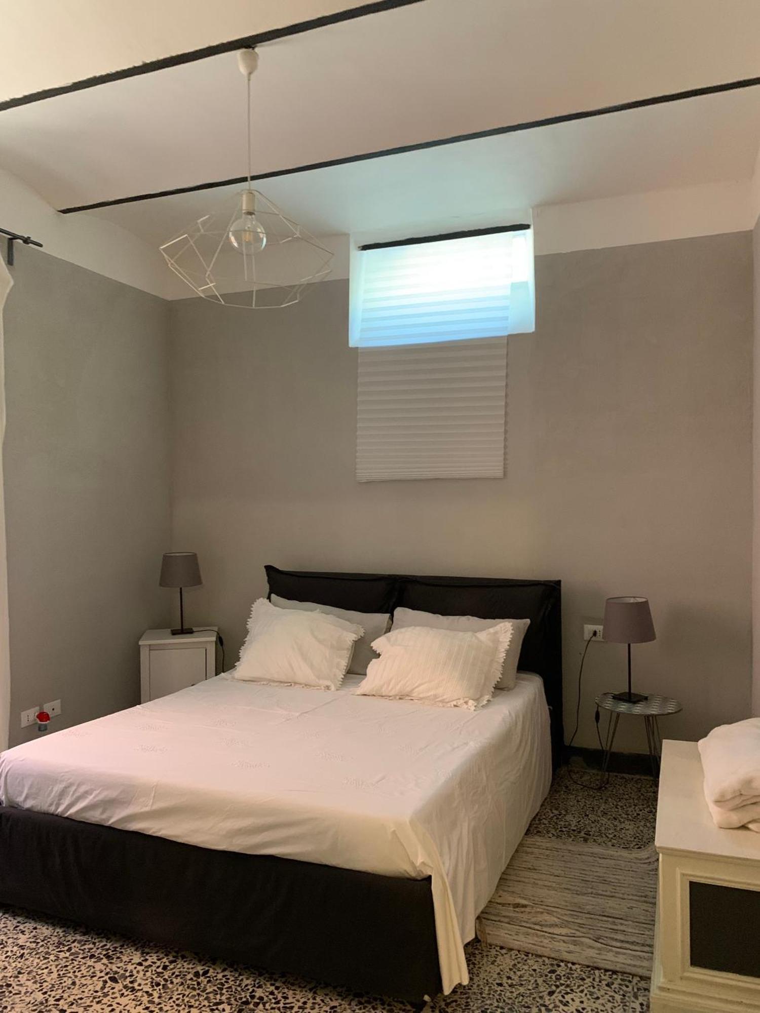 Apartment San Domenico 18 Florence
