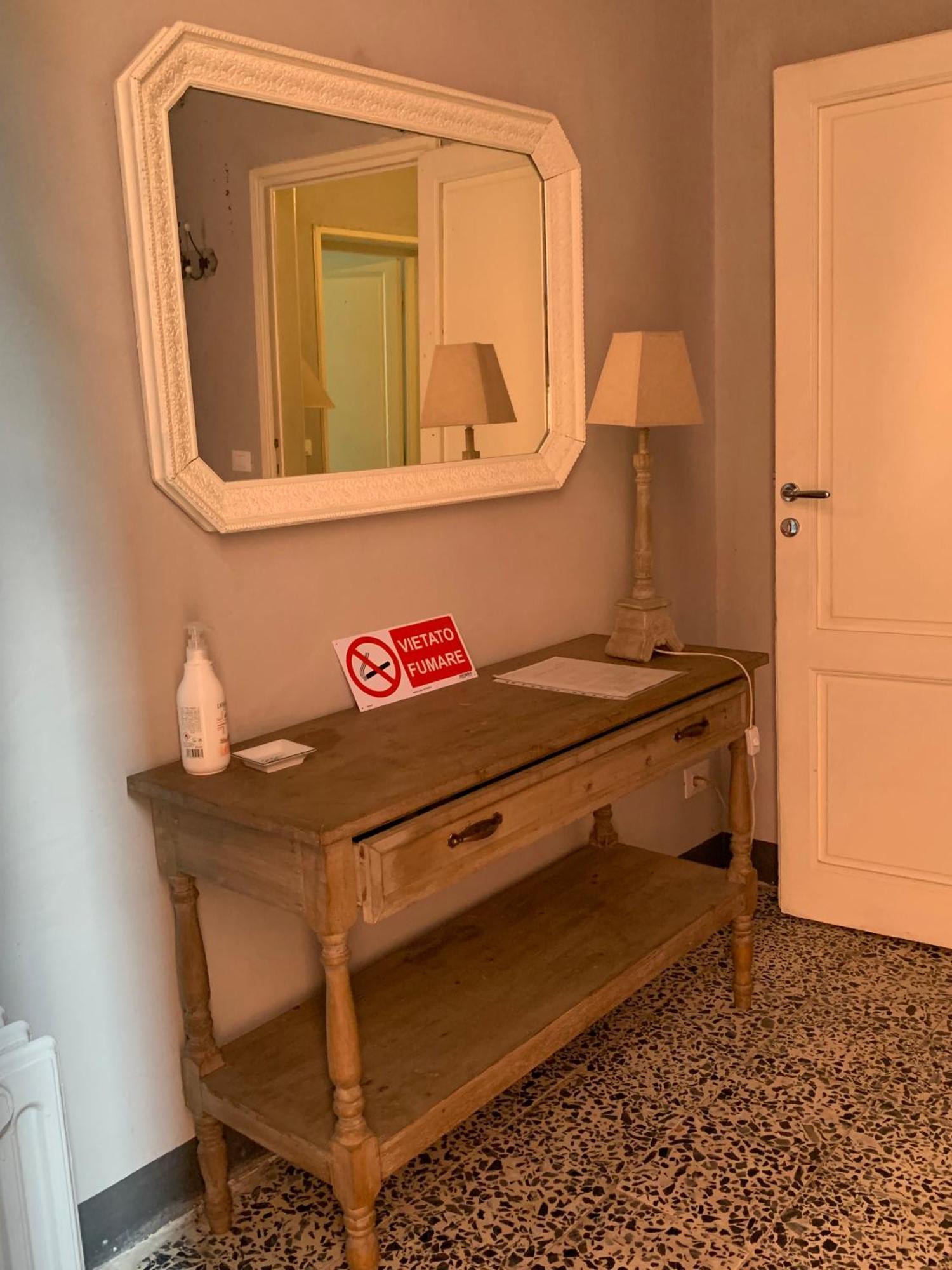 Apartment San Domenico 18